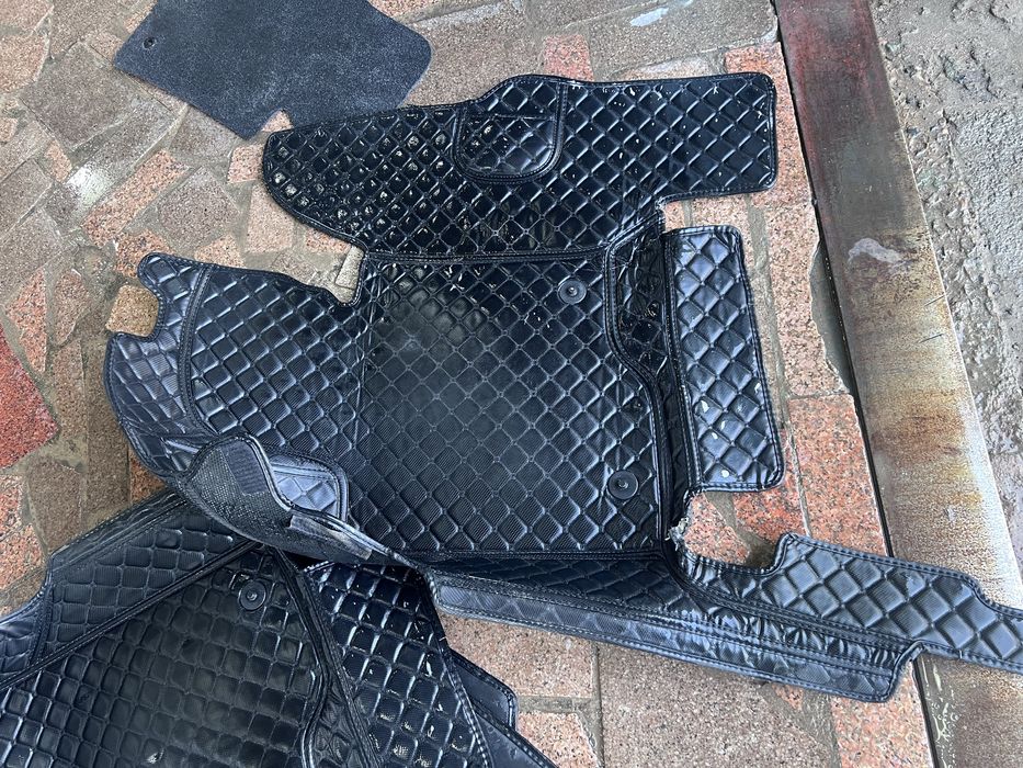 Киа к5 автополик сост средни бу