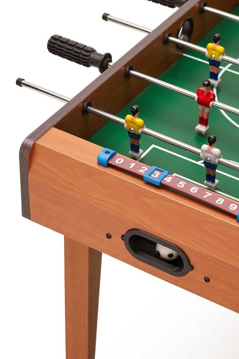 Футбол. Настольный футбол. Stol oyin. Bolalar uchun futbol. Dastavka