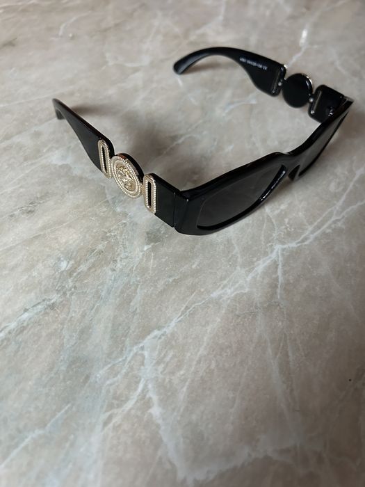 Vand ochelari versace