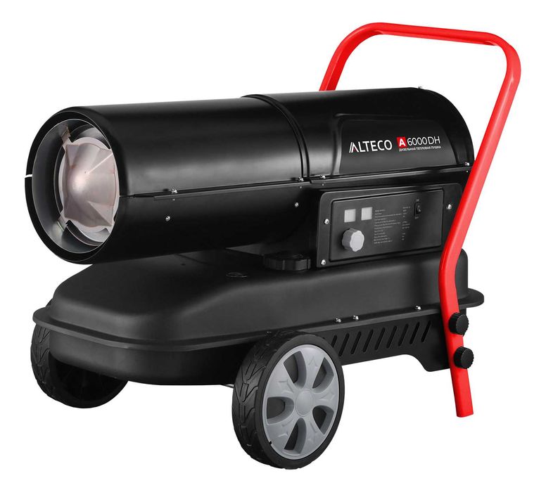 Аренда Инструментов Краскопульт Пылесос Тарцовка Генератор Компрессор