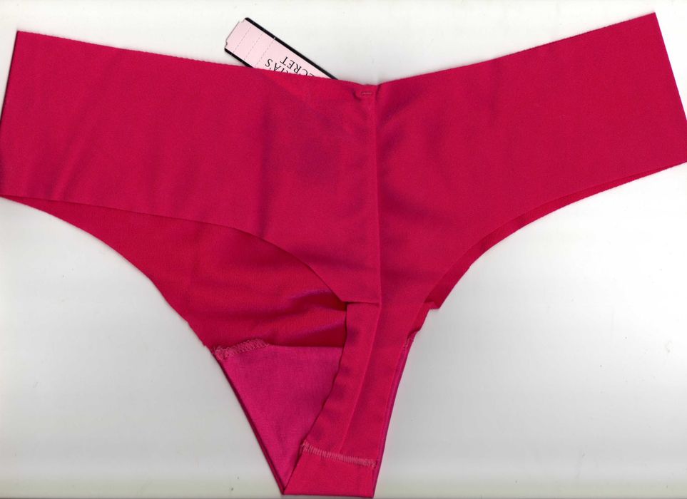 Victoria`s secret