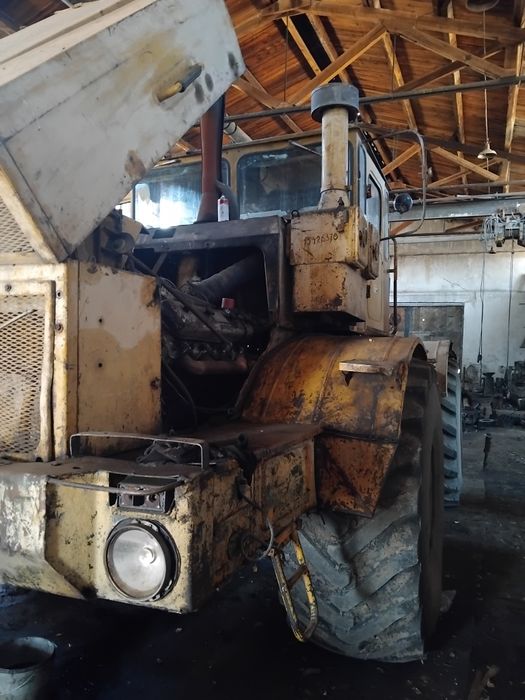 Продам к 700 на ходу.