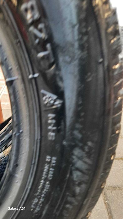 anvelope auto 175.65.14