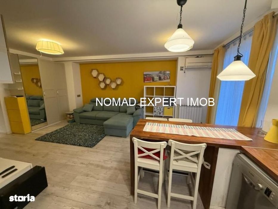 3 camere 67 mp, bloc 2019, Pache ProtopopescuPopa Nan