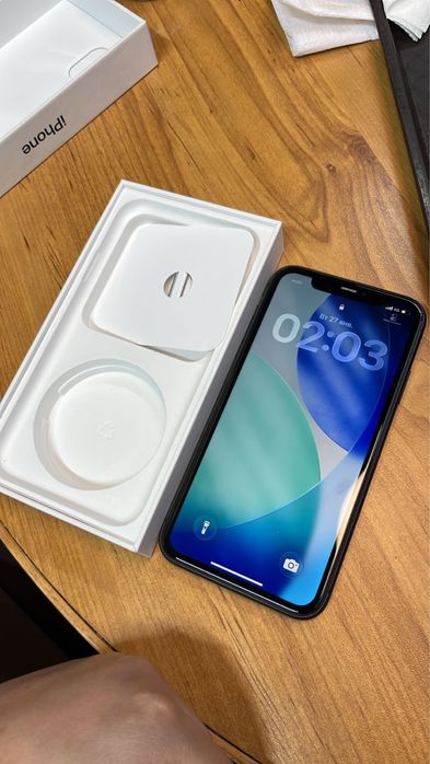 Идеальное состояние Срочно продам!