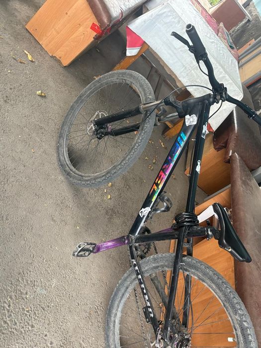 Ерик л100 продам