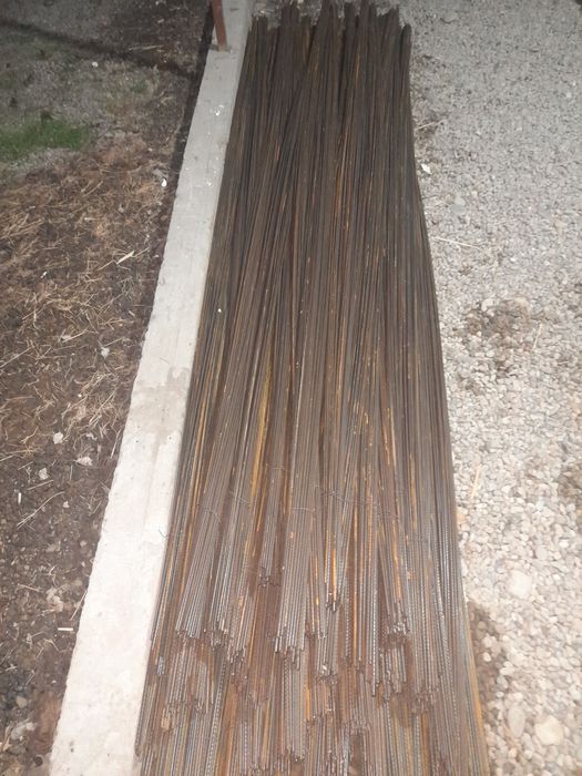 Duga sim dexqonlar uchun