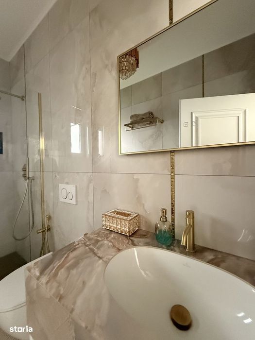 Casa în Oradea zona Oncea