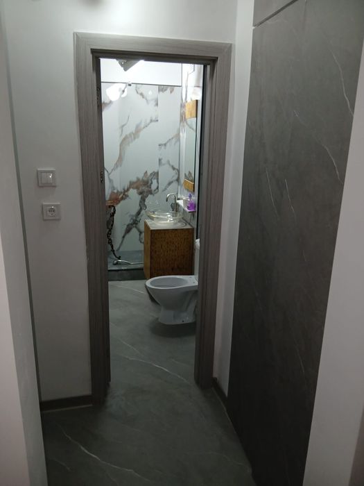 Inchirez apartament targoviste