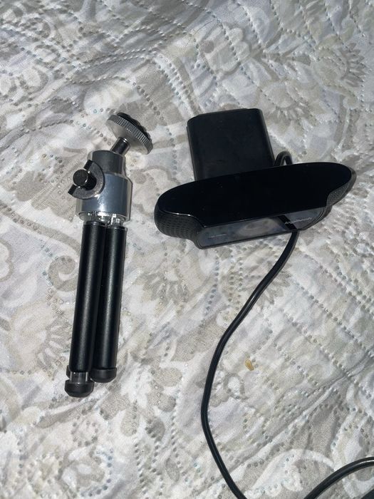 Камера для компьютера