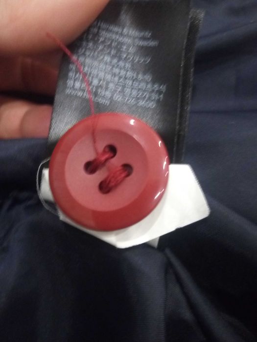 Дамско палто  НМ