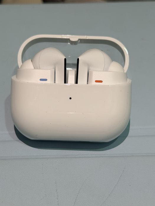 Samsung galaxy buds 3pro