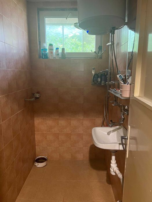 Продава се Многостаен апартамент в Търговище, Център - 125 кв.м за 1200 €/кв.м - Снимка #7