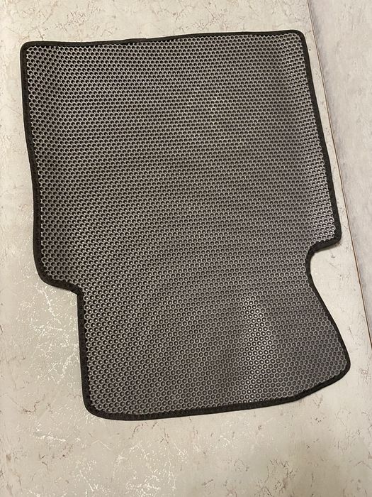 Продаю ЕВА полики новые