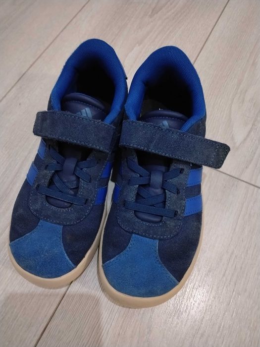 Adidas maratonki za momche
