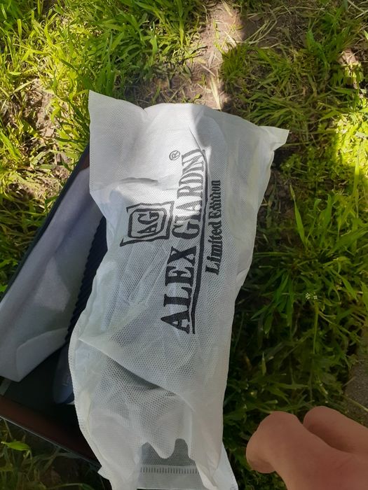 Макасины юнисекс срочно