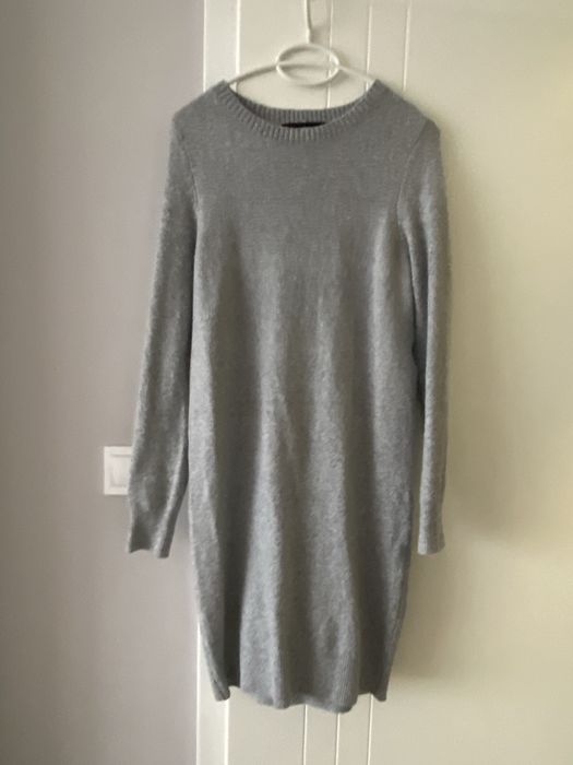 Нова зимна рокля Vero Moda размер С