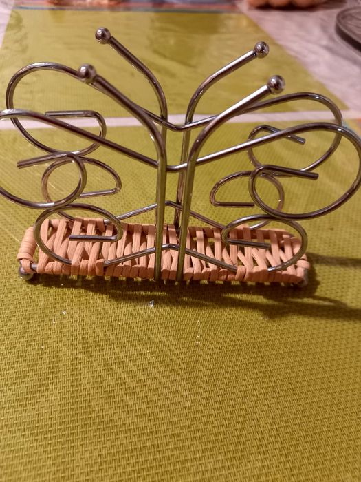 Продам посуду разную