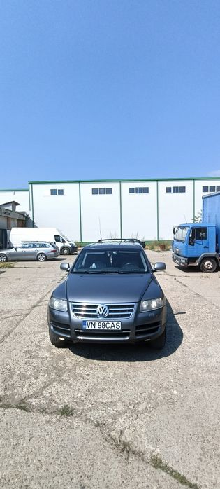 Accept și anumite schimburi