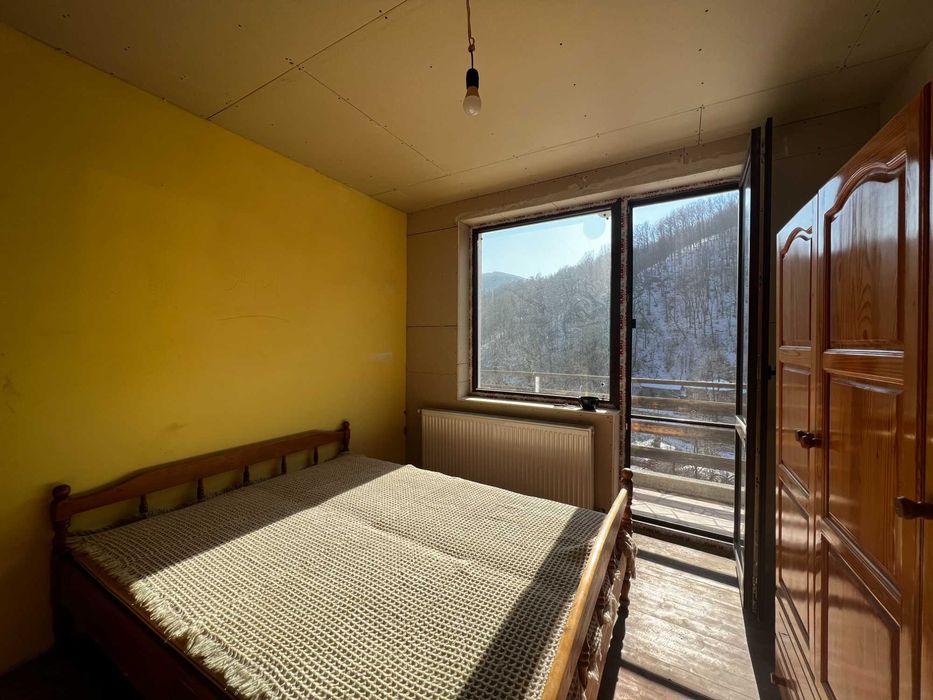 Продава се Къща в Габрово, Етъра - 180 кв.м за 510 €/кв.м - Снимка #7