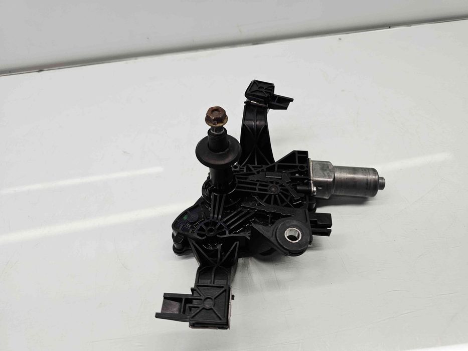 Motoras stergator haion Opel Corsa E [Fabr 2014-prezent] 13443959