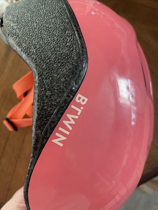 Casca protectie copii