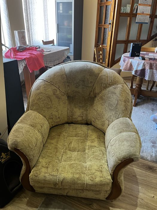 Холова гарнитура