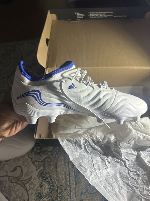 COPA SENSE.3 FG original