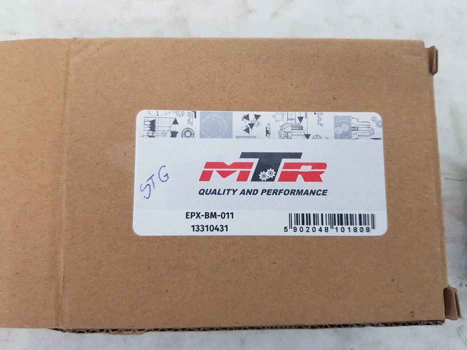 Droser Modul calculator far stanga Full Led BMW G30 G31 dupa 2017