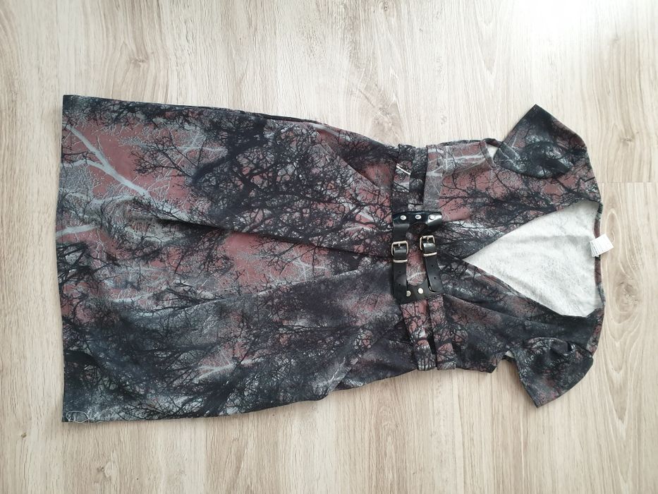 Лятни роклички 15 лева