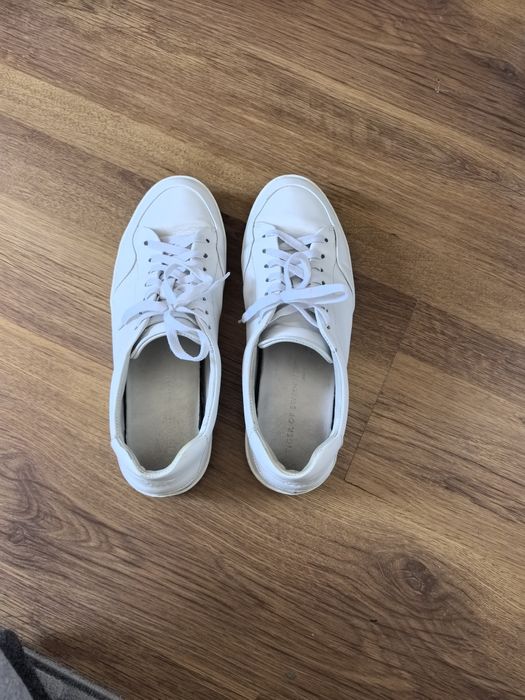 Продам отличного качества