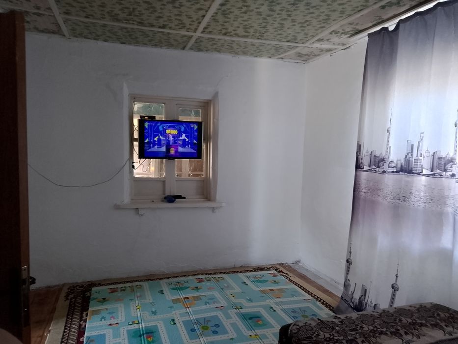Сдаётся дача на сутки