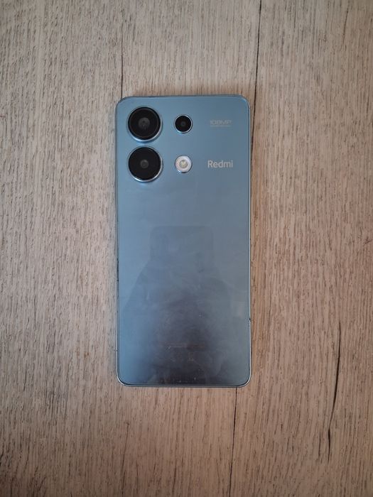 Redmi note 13 4g