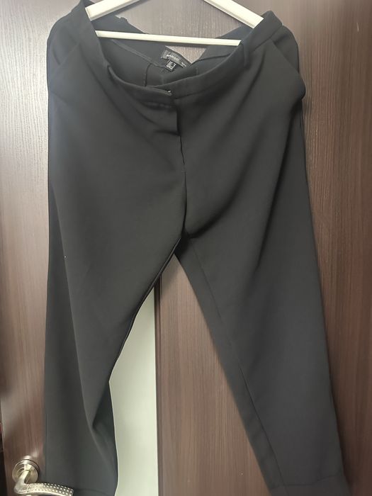 Lot pantaloni damă