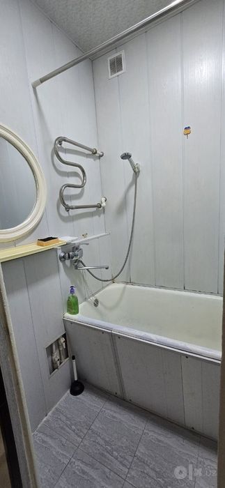 Сдаётся в аренду 1/2/4 на Ттз-2 (Ориентир Базар)