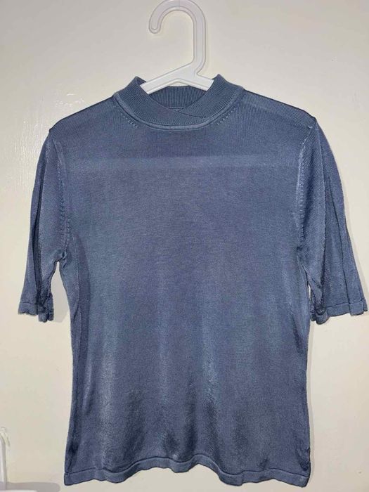 Тениски и блузки