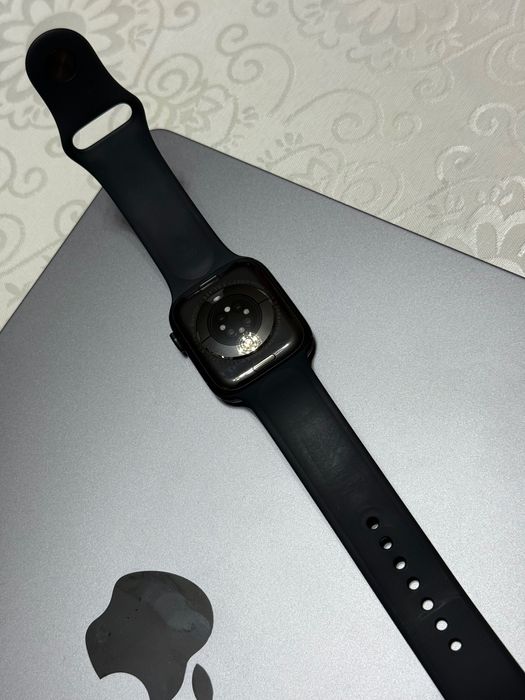 Apple Watch Series 9 45MM