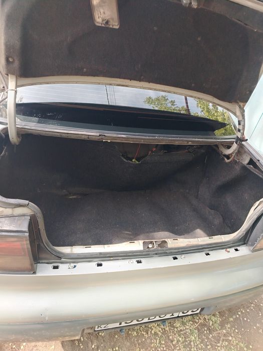 В продаже ариста 2jz 3l