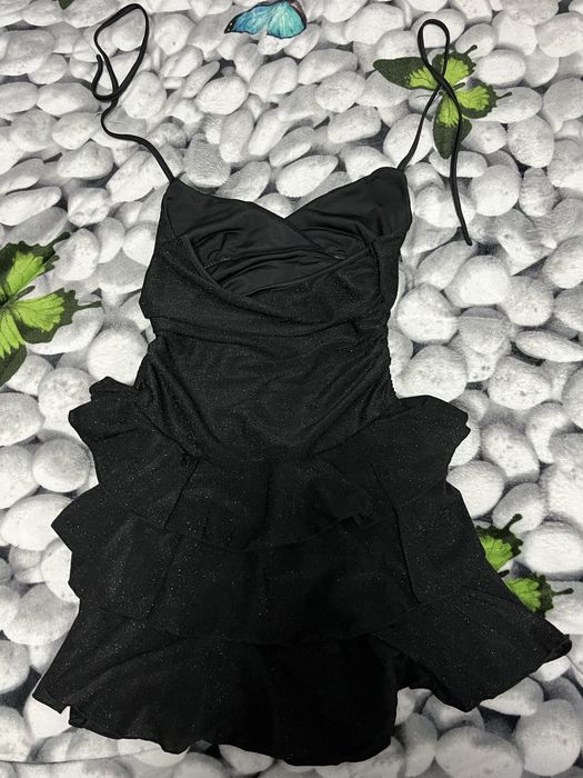 Rochie Shein de seara
