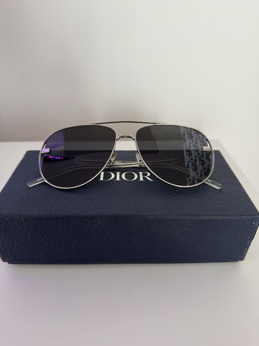 Dior Homme Diorscale - 010/KW