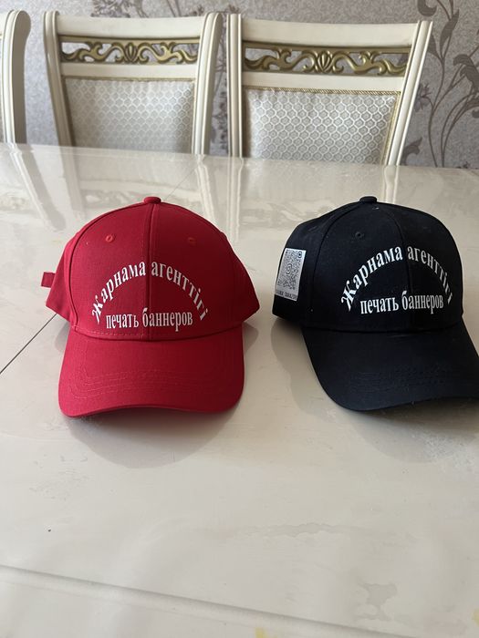 Печать на одежде. Печать на кружках