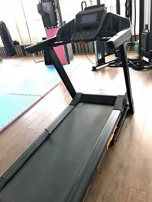 Ocazie unică! Vând stoc echipamente sală/studio fitness/recuperare med