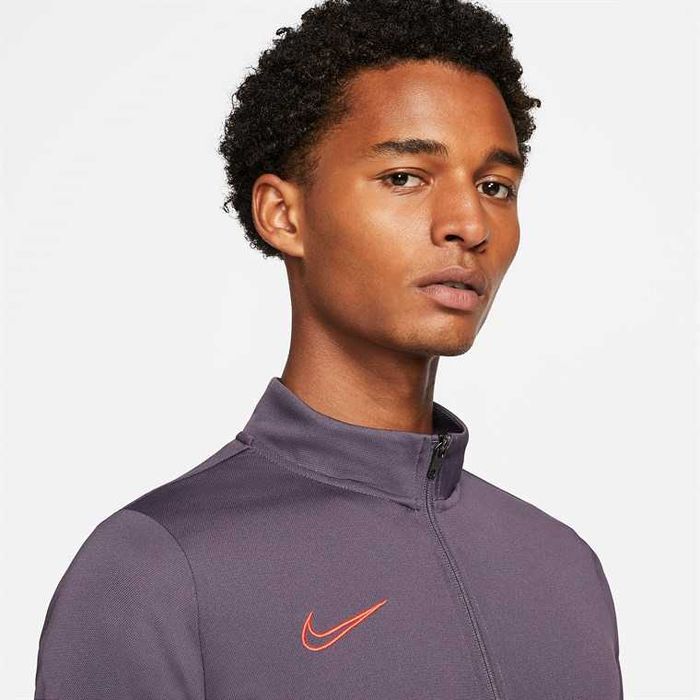 Найк Nike Academy Dri Fit мъжко горнище горница размер S