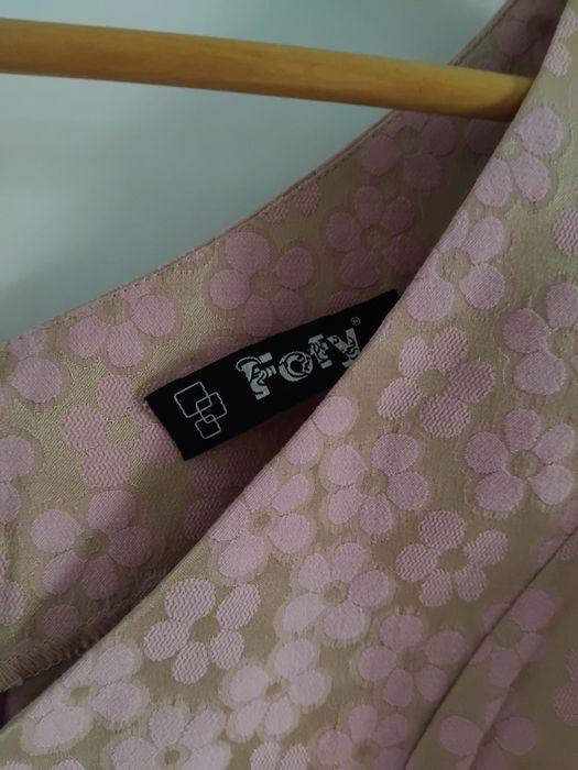 Rochie Fofy nouă xs