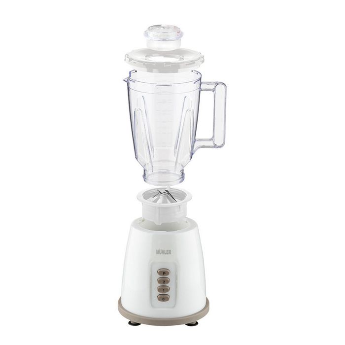 Блендер Muhler 500W