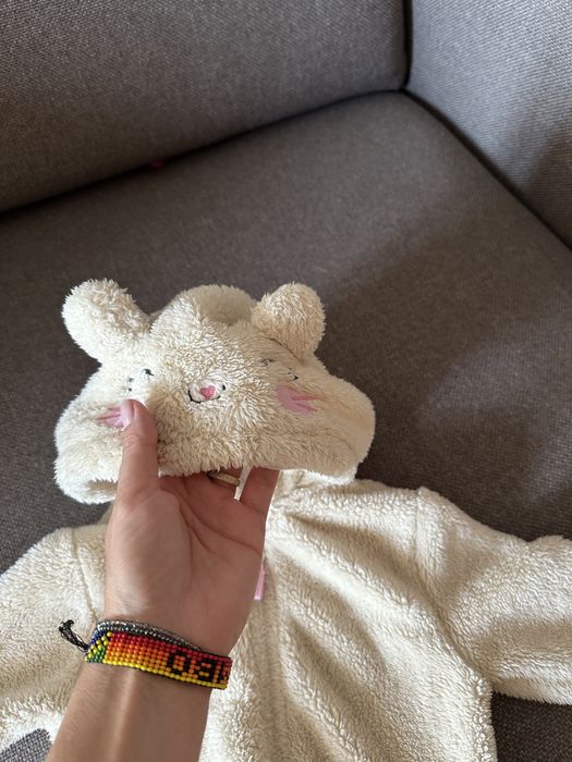 Есенни дрешки Zara,Reserved, LCW 86,92,98