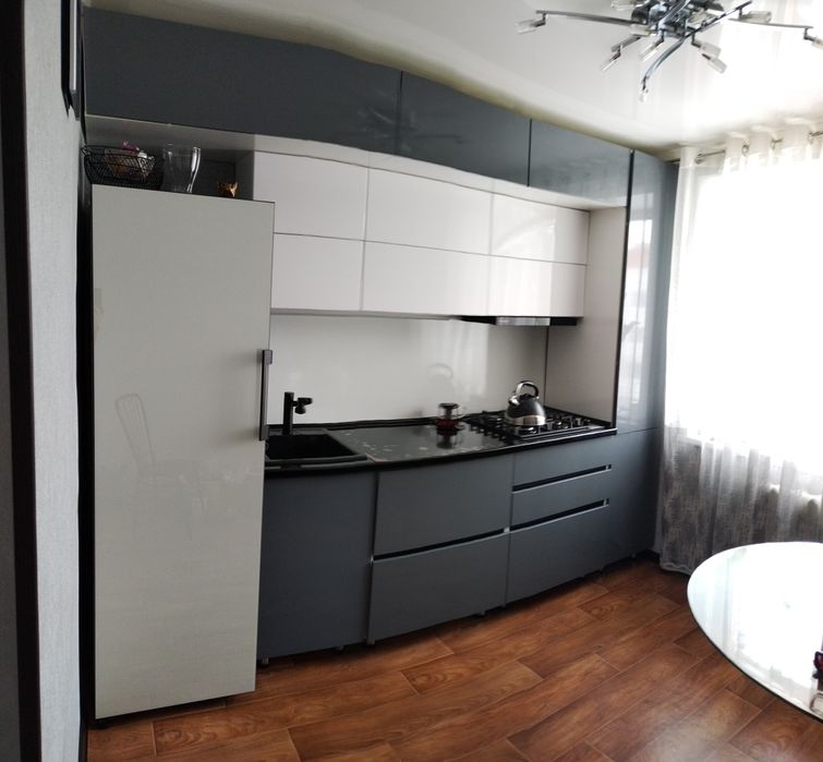 Автовокзал.Саяхат