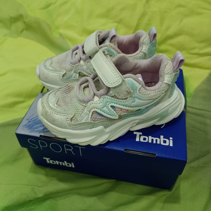 Продам      обувь