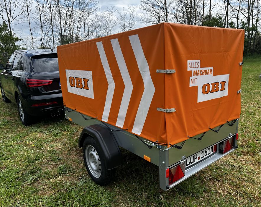 STEMA 750 кг Ново