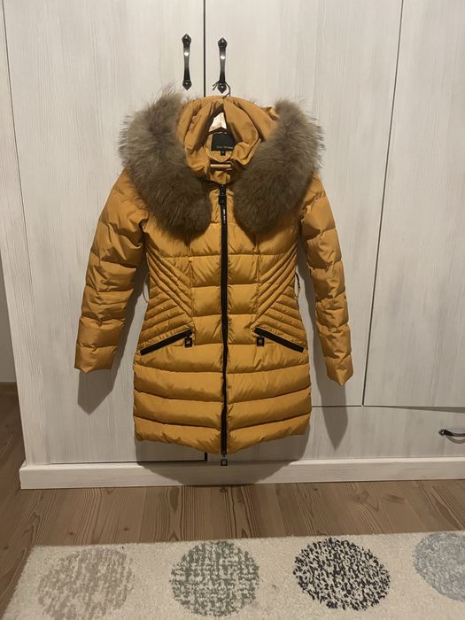 Яке Meri Merimo…